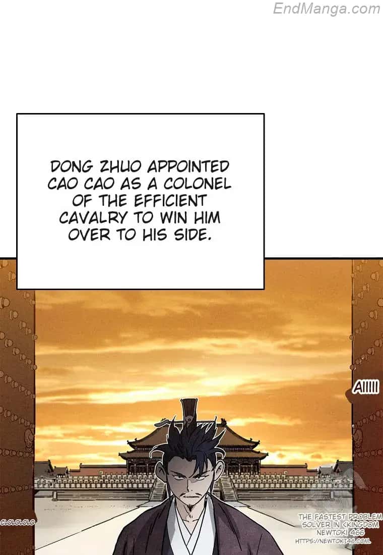 I Reincarnated as a Legendary Surgeon Chapter 135 Page 23