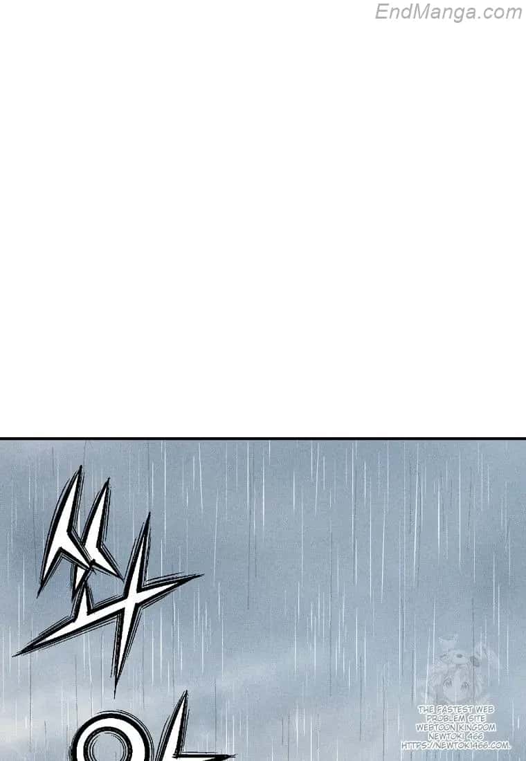 I Reincarnated as a Legendary Surgeon Chapter 135 Page 26