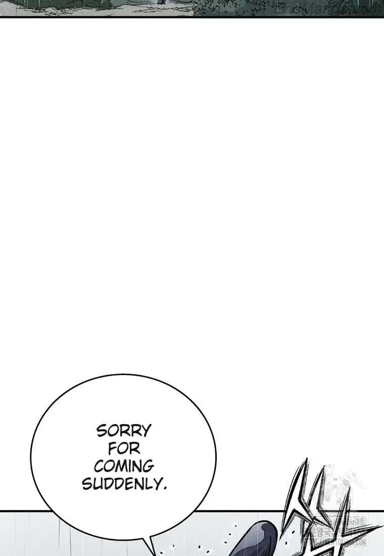 I Reincarnated as a Legendary Surgeon Chapter 135 Page 28