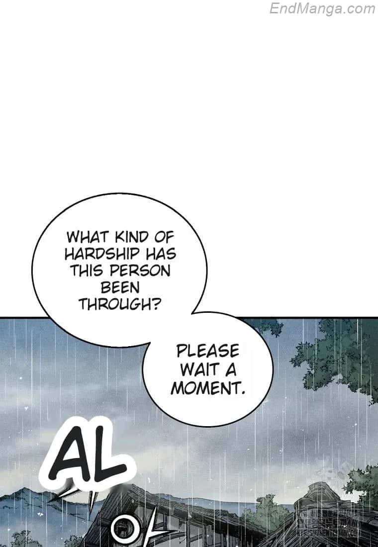 I Reincarnated as a Legendary Surgeon Chapter 135 Page 32