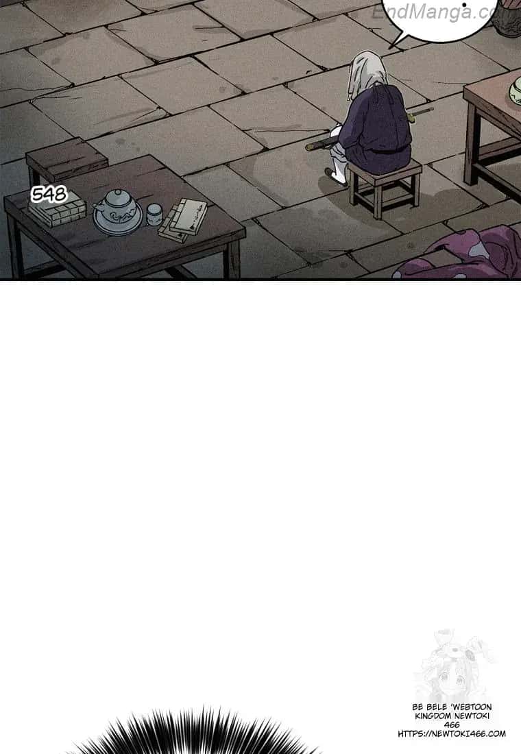 I Reincarnated as a Legendary Surgeon Chapter 135 Page 35