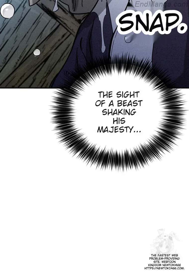 I Reincarnated as a Legendary Surgeon Chapter 135 Page 37