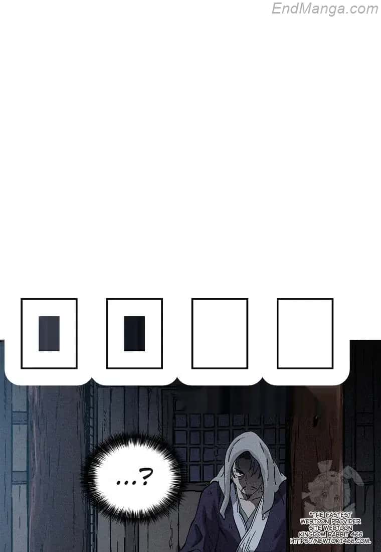 I Reincarnated as a Legendary Surgeon Chapter 135 Page 39