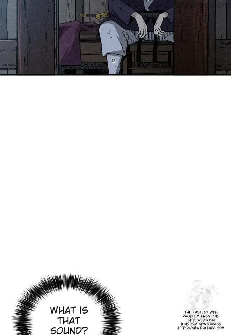 I Reincarnated as a Legendary Surgeon Chapter 135 Page 40