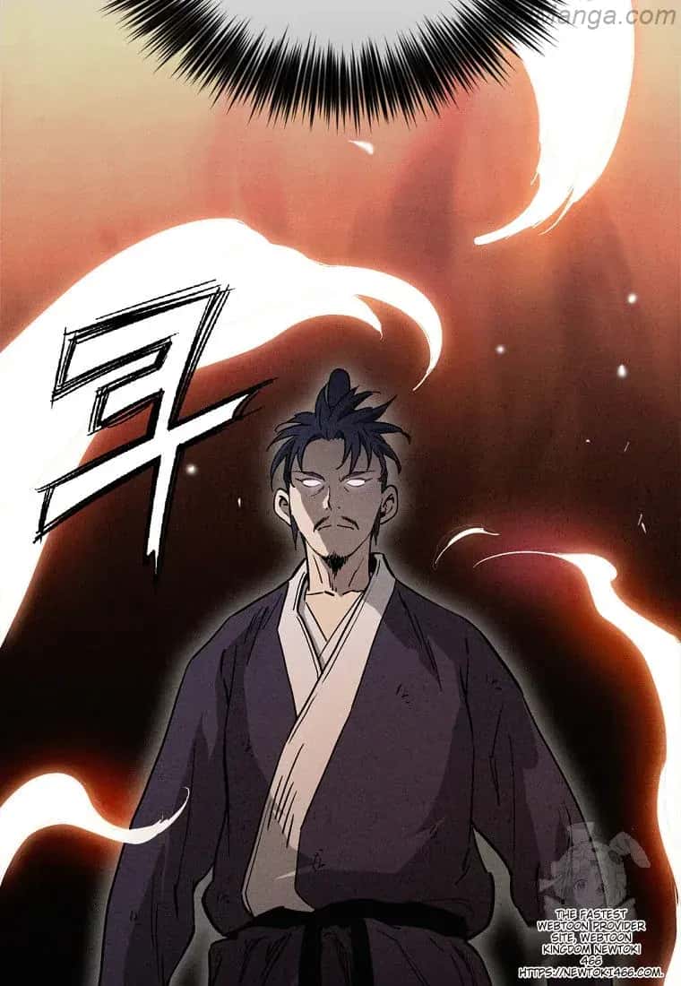 I Reincarnated as a Legendary Surgeon Chapter 135 Page 55