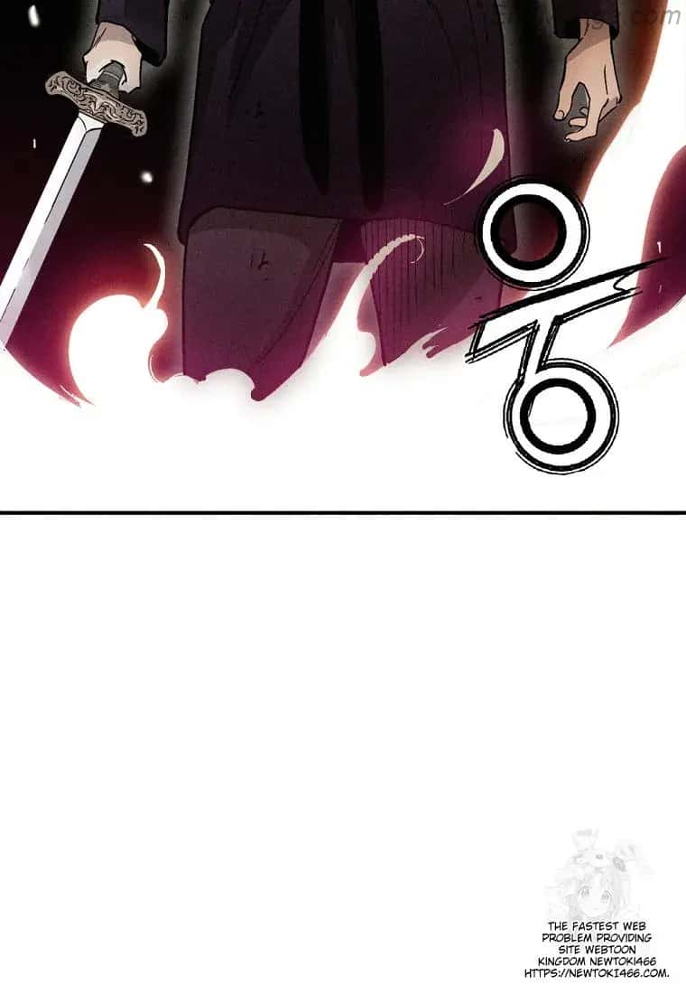 I Reincarnated as a Legendary Surgeon Chapter 135 Page 56