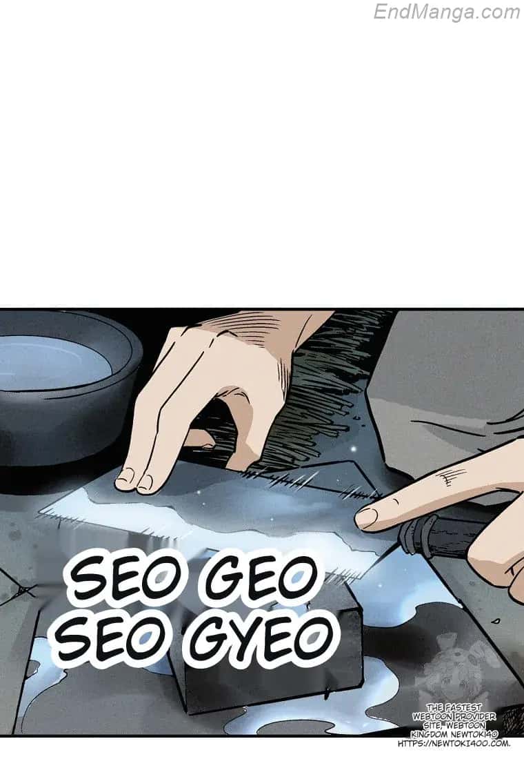 I Reincarnated as a Legendary Surgeon Chapter 135 Page 57