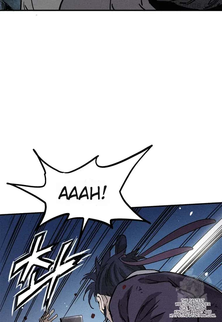 I Reincarnated as a Legendary Surgeon Chapter 135 Page 61