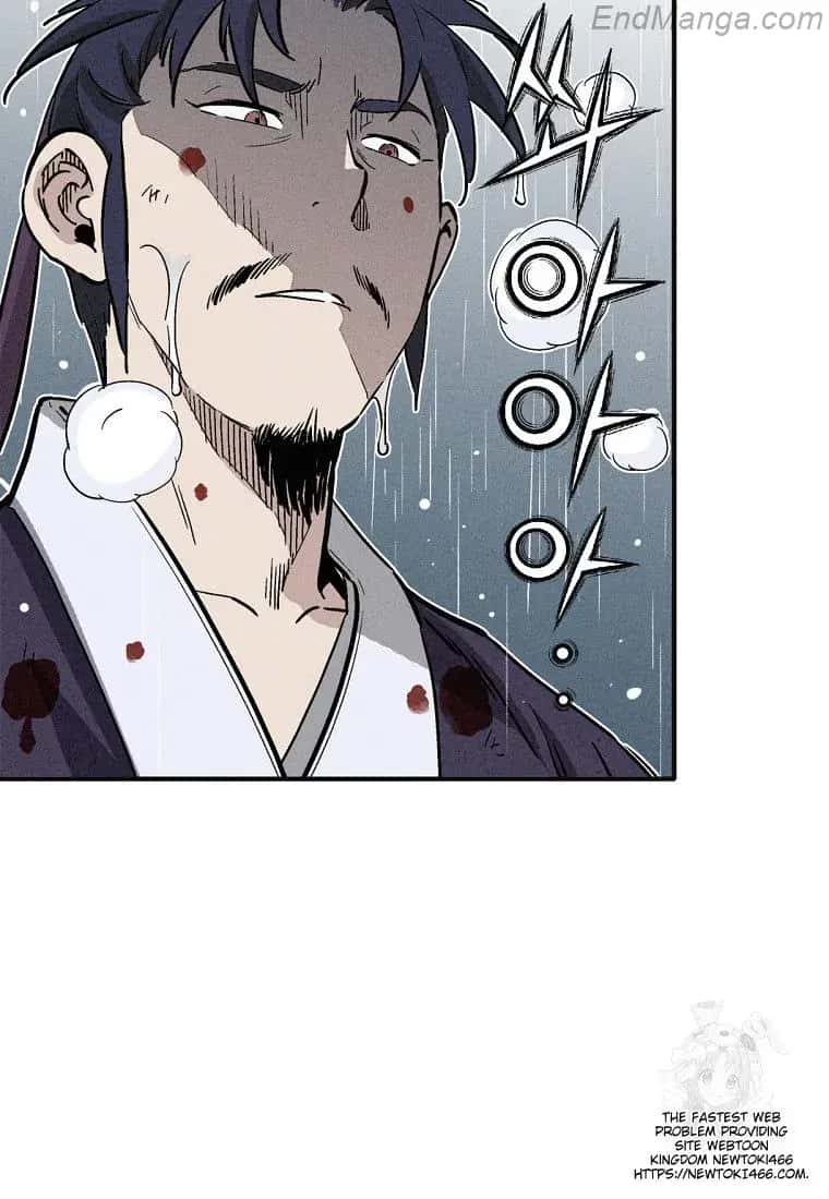 I Reincarnated as a Legendary Surgeon Chapter 135 Page 70
