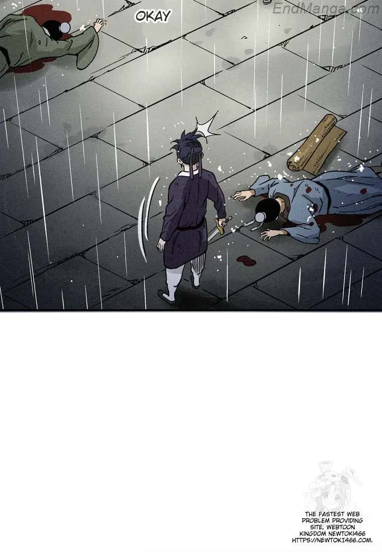 I Reincarnated as a Legendary Surgeon Chapter 135 Page 75