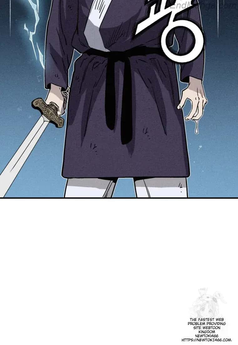 I Reincarnated as a Legendary Surgeon Chapter 135 Page 79