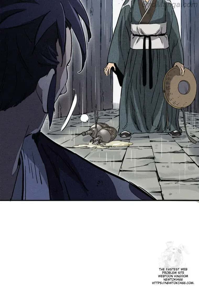 I Reincarnated as a Legendary Surgeon Chapter 135 Page 82