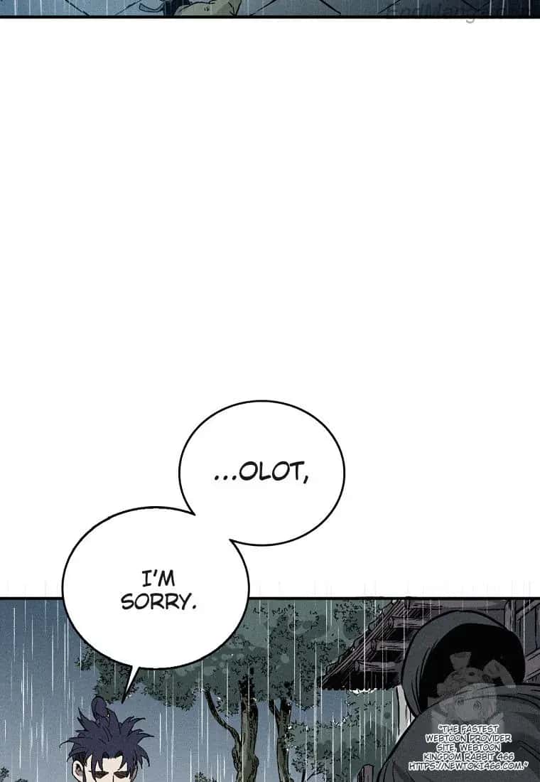 I Reincarnated as a Legendary Surgeon Chapter 135 Page 85
