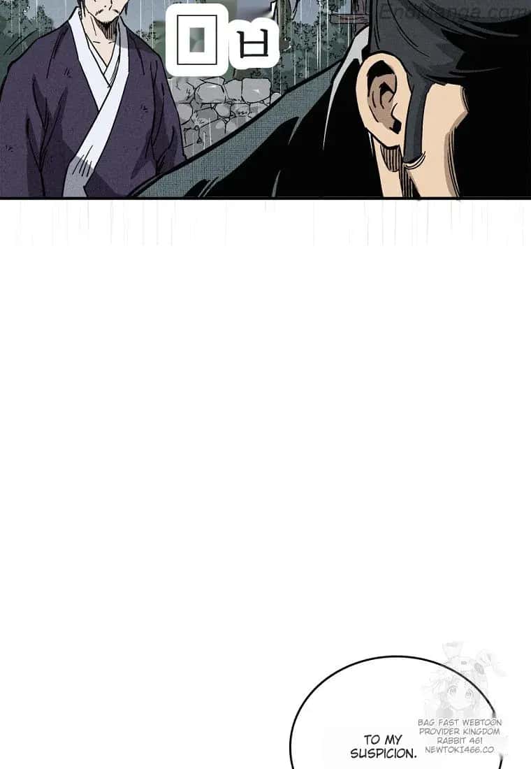 I Reincarnated as a Legendary Surgeon Chapter 135 Page 86
