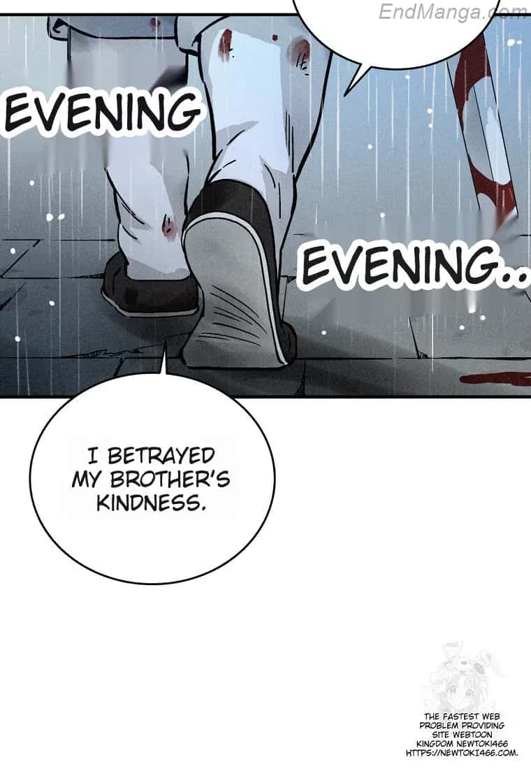 I Reincarnated as a Legendary Surgeon Chapter 135 Page 87