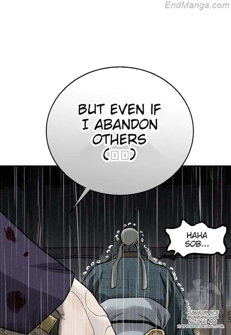 I Reincarnated as a Legendary Surgeon Chapter 135 Page 88