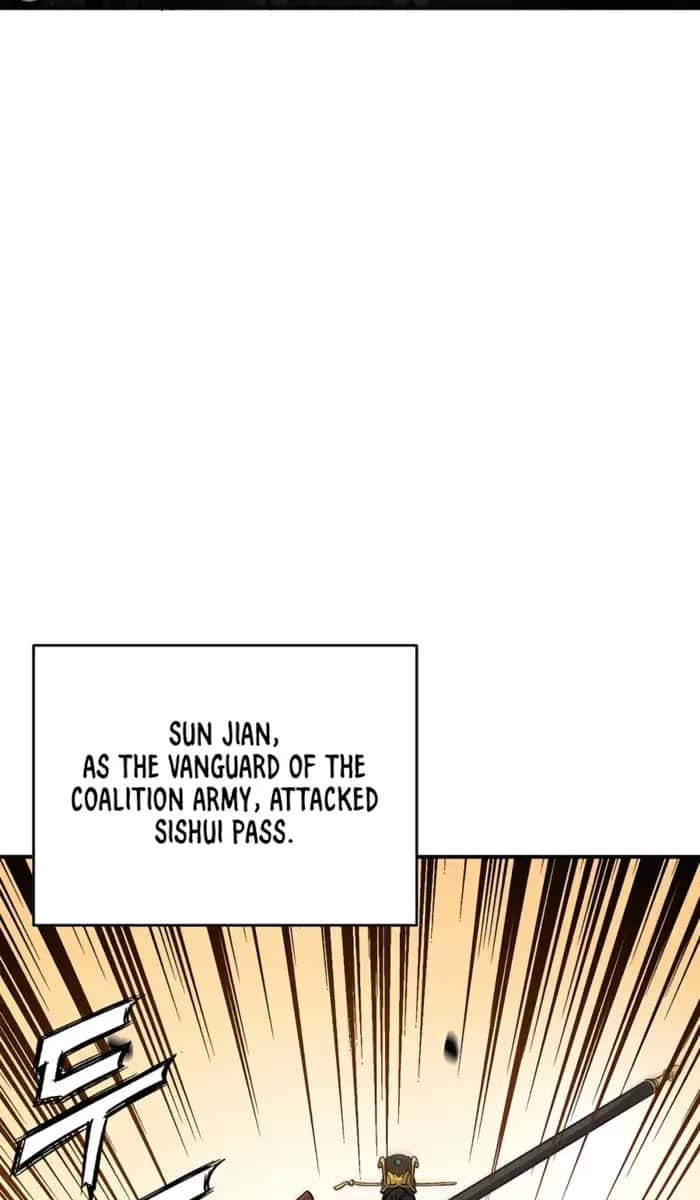 I Reincarnated as a Legendary Surgeon Chapter 136 Page 6