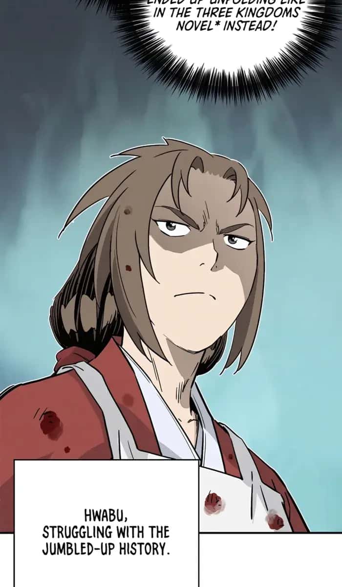 I Reincarnated as a Legendary Surgeon Chapter 136 Page 13