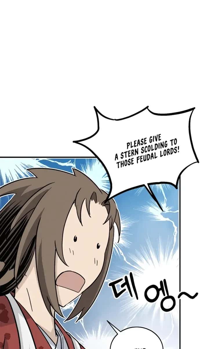 I Reincarnated as a Legendary Surgeon Chapter 136 Page 20