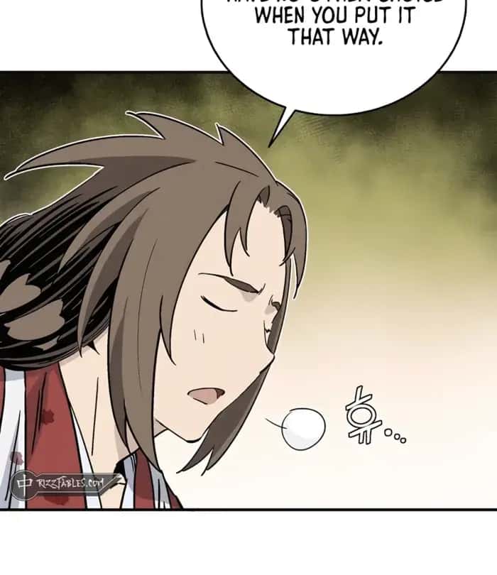 I Reincarnated as a Legendary Surgeon Chapter 136 Page 27