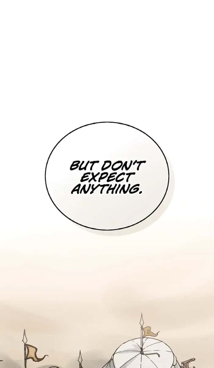 I Reincarnated as a Legendary Surgeon Chapter 136 Page 29