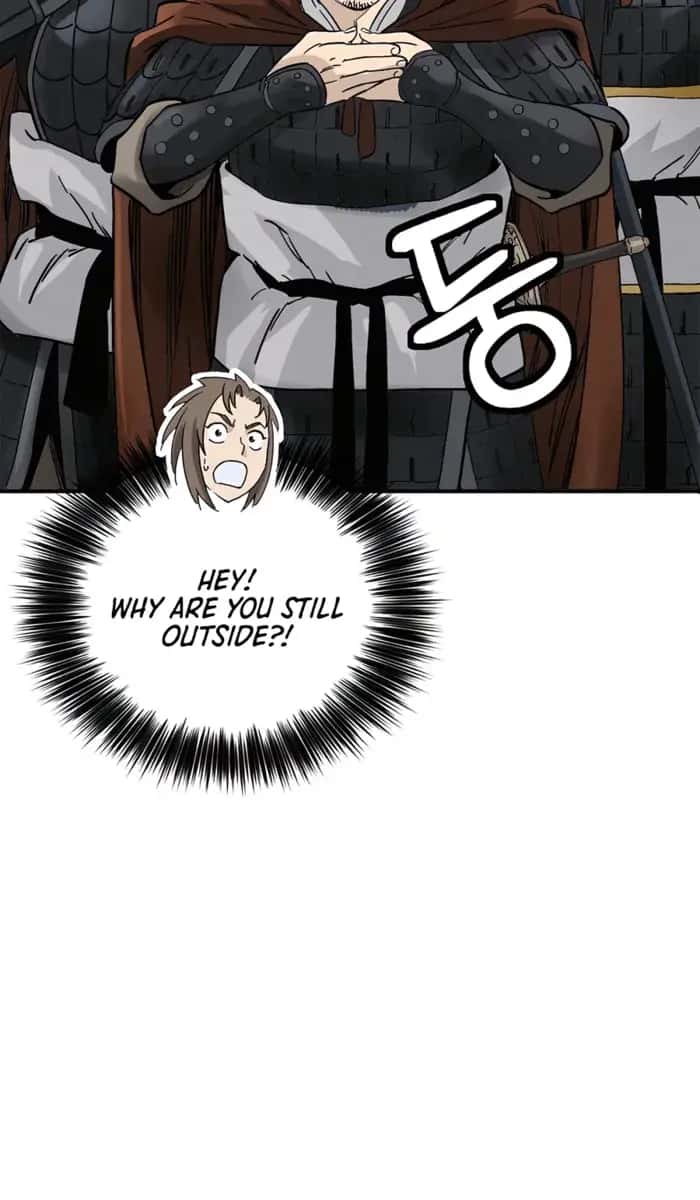 I Reincarnated as a Legendary Surgeon Chapter 136 Page 40