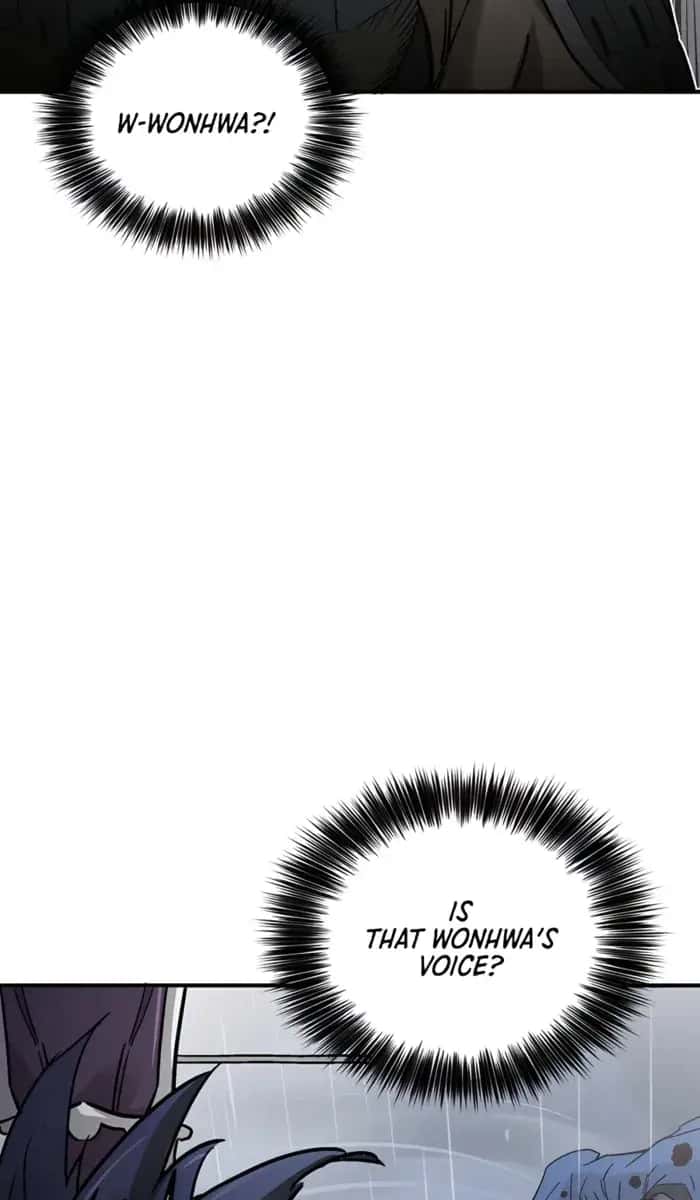 I Reincarnated as a Legendary Surgeon Chapter 136 Page 42