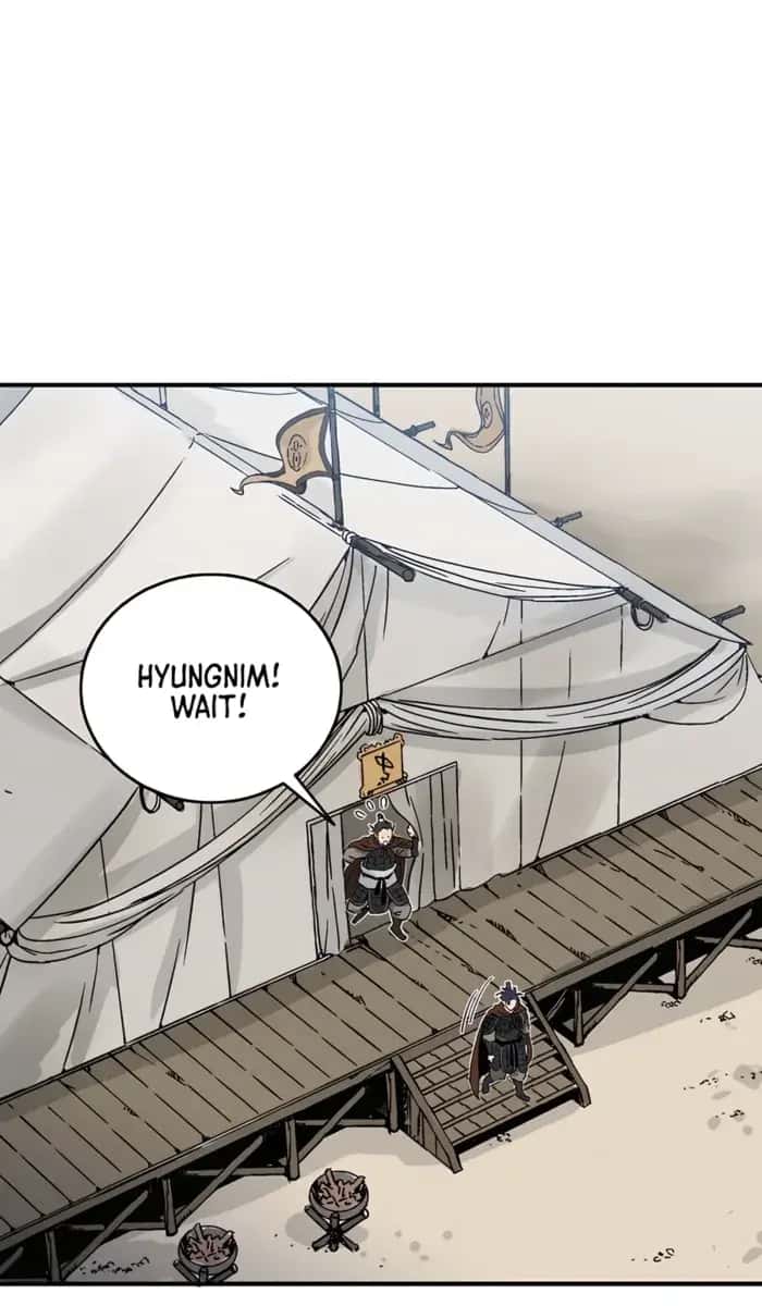 I Reincarnated as a Legendary Surgeon Chapter 136 Page 48