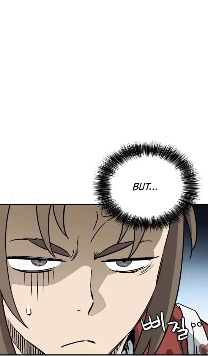 I Reincarnated as a Legendary Surgeon Chapter 136 Page 61