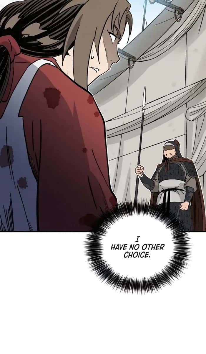 I Reincarnated as a Legendary Surgeon Chapter 136 Page 66