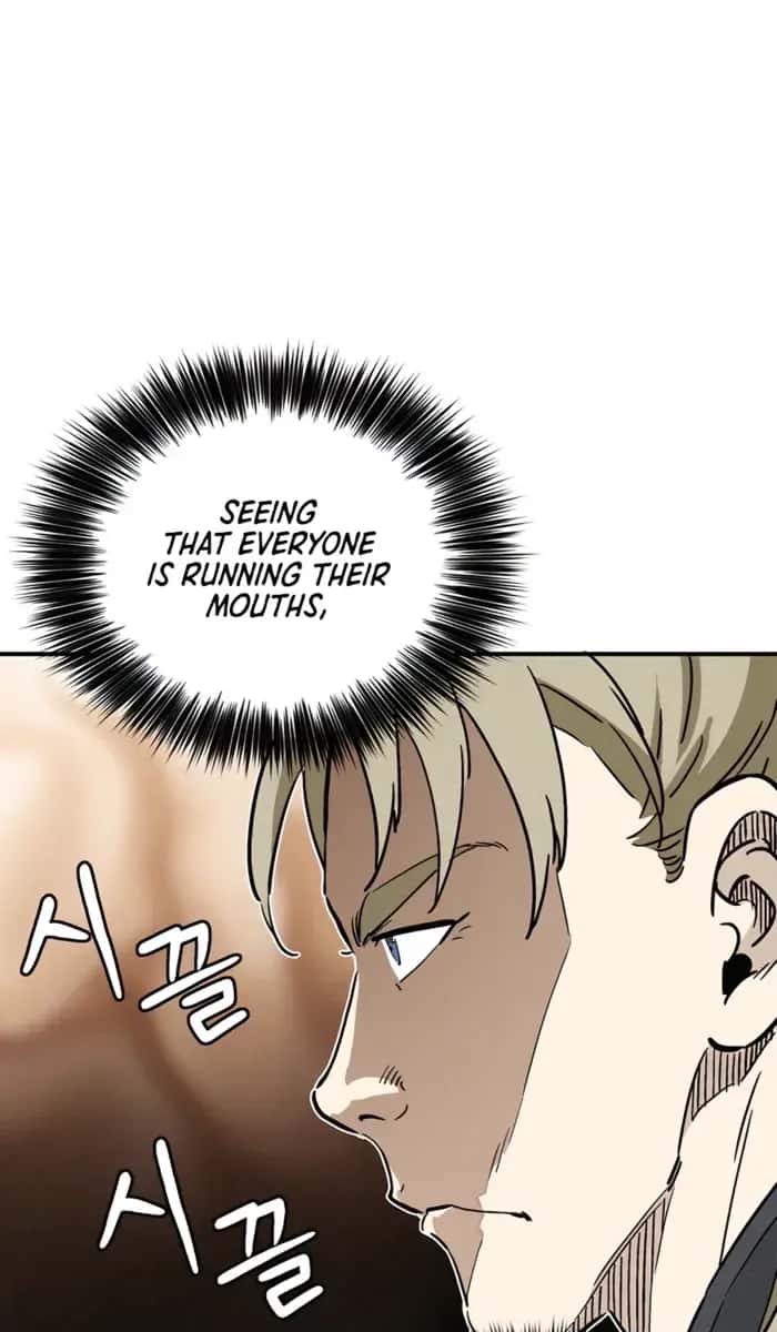 I Reincarnated as a Legendary Surgeon Chapter 136 Page 78
