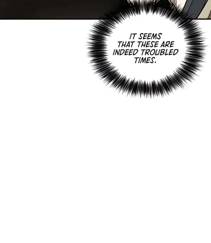 I Reincarnated as a Legendary Surgeon Chapter 136 Page 79