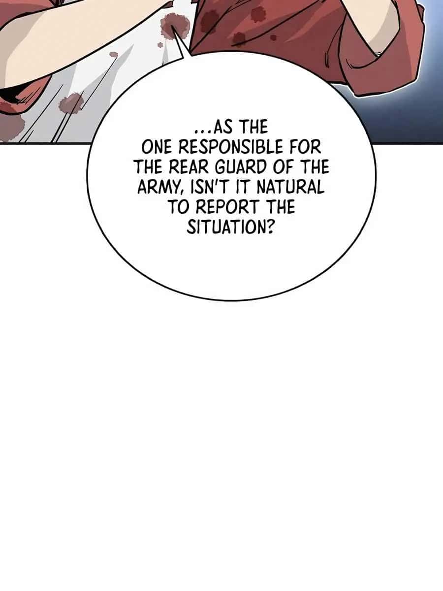 I Reincarnated as a Legendary Surgeon Chapter 137 Page 7