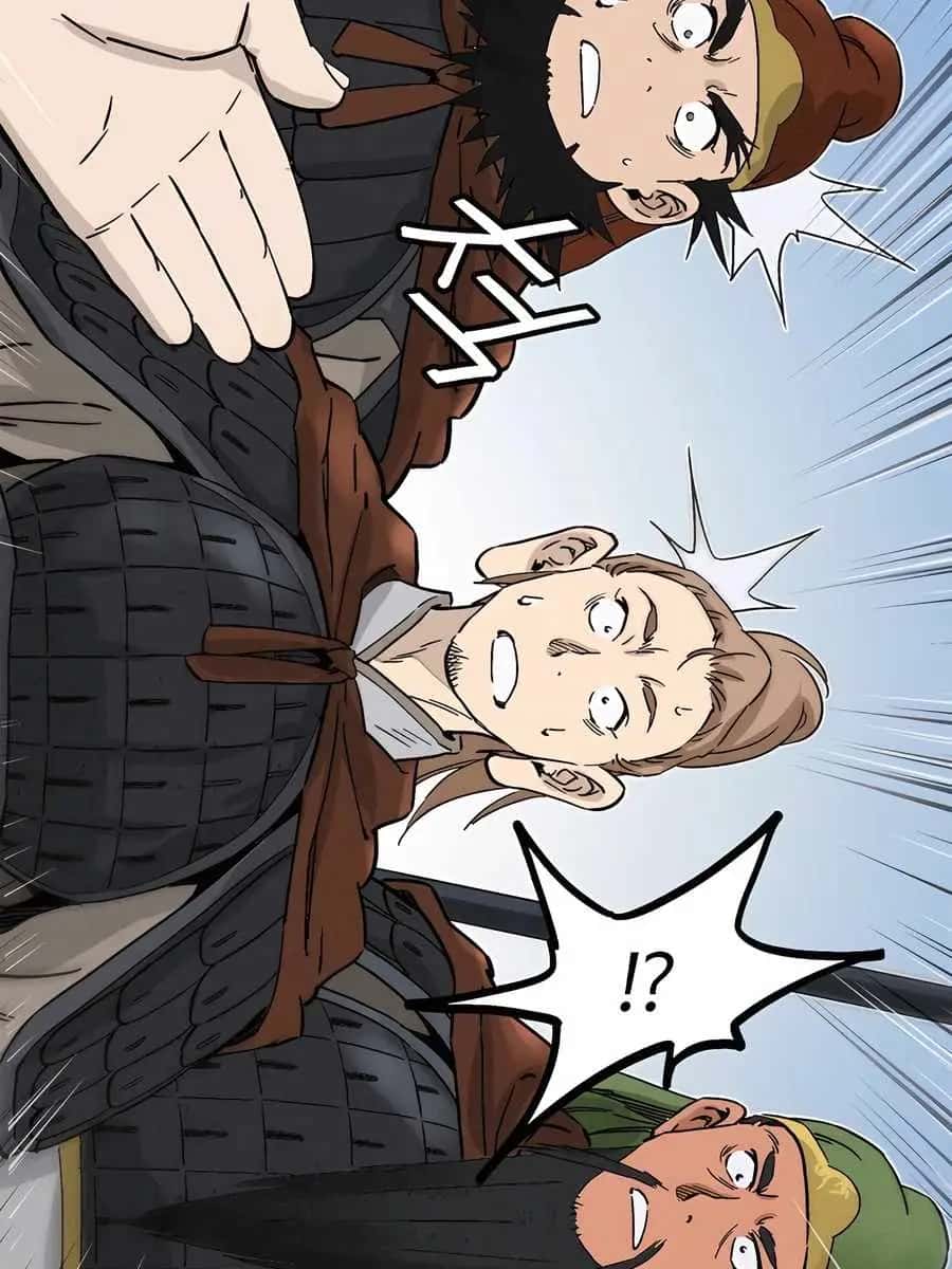 I Reincarnated as a Legendary Surgeon Chapter 137 Page 9