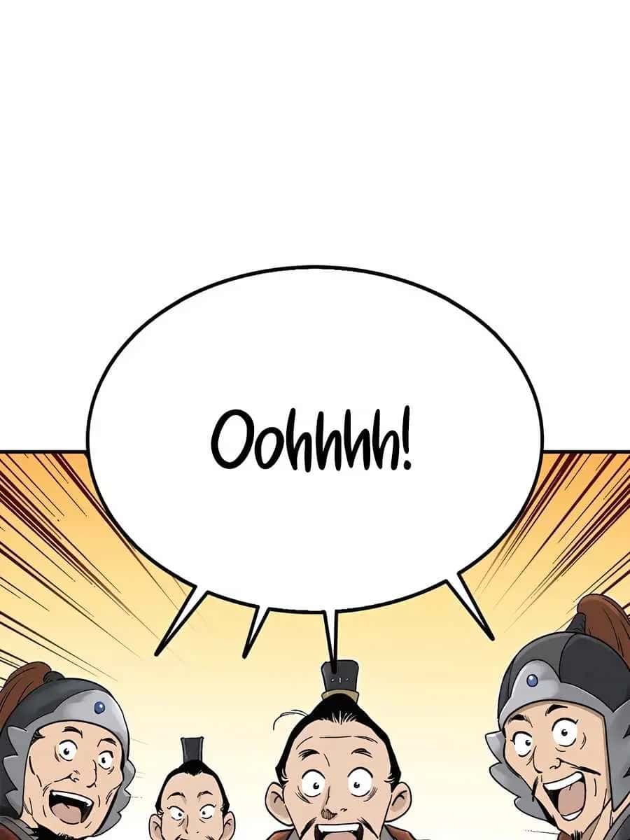 I Reincarnated as a Legendary Surgeon Chapter 137 Page 16