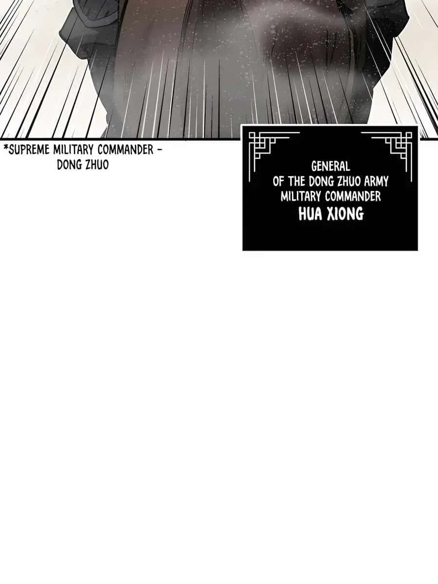 I Reincarnated as a Legendary Surgeon Chapter 137 Page 26