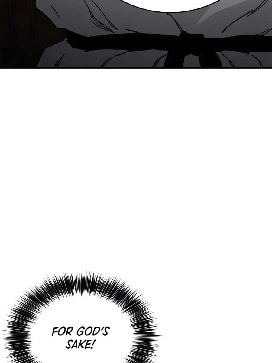 I Reincarnated as a Legendary Surgeon Chapter 137 Page 36