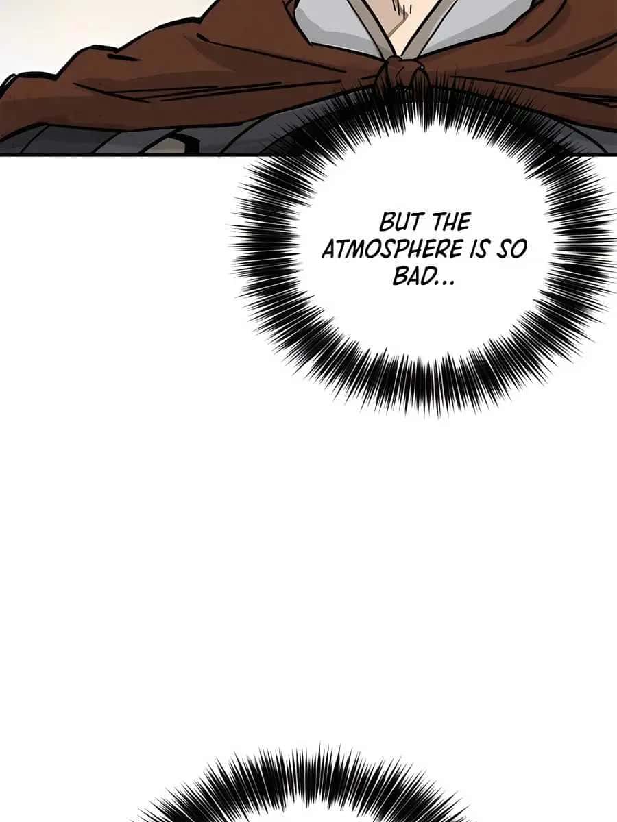 I Reincarnated as a Legendary Surgeon Chapter 137 Page 46