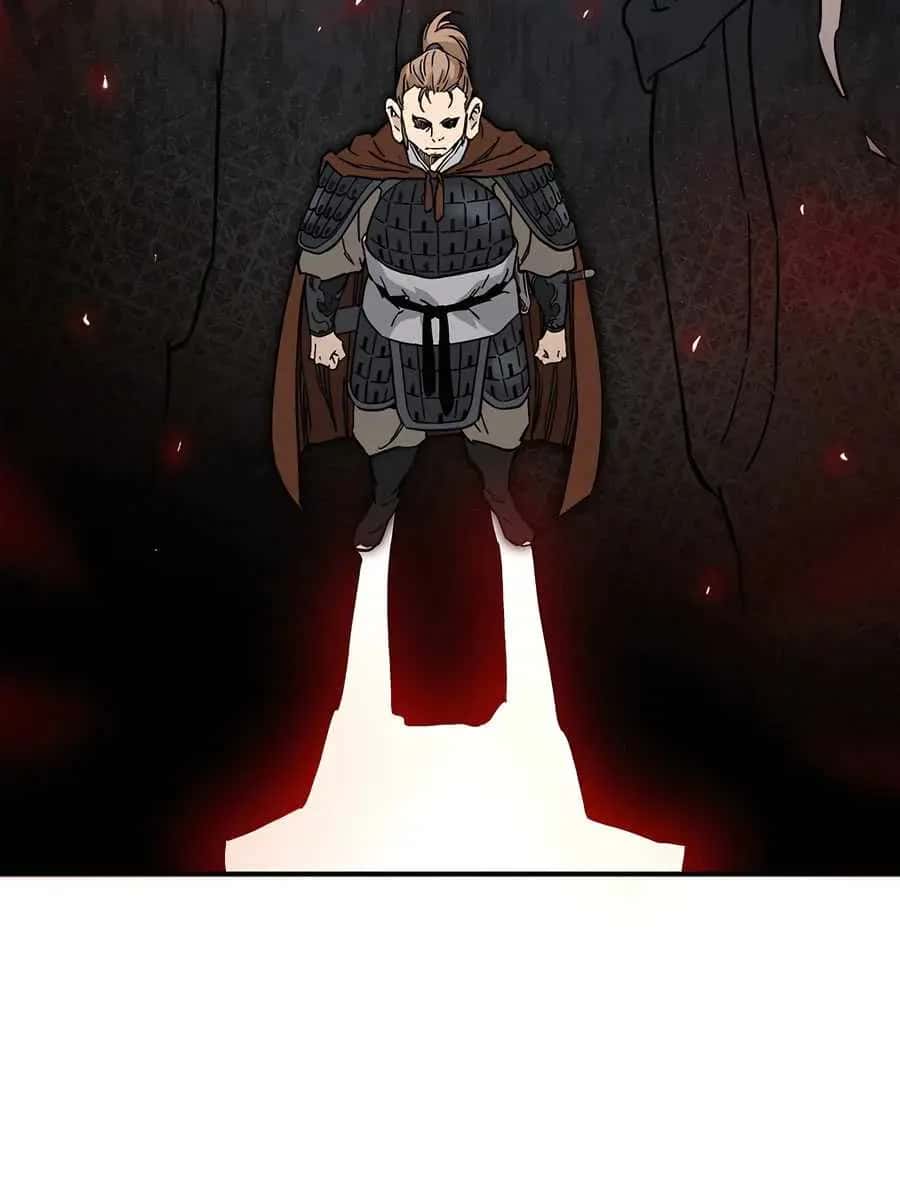 I Reincarnated as a Legendary Surgeon Chapter 137 Page 48