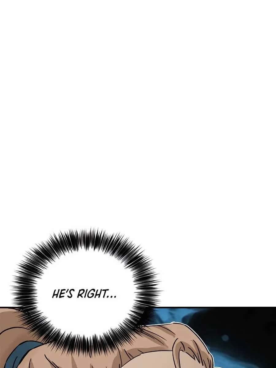 I Reincarnated as a Legendary Surgeon Chapter 137 Page 52