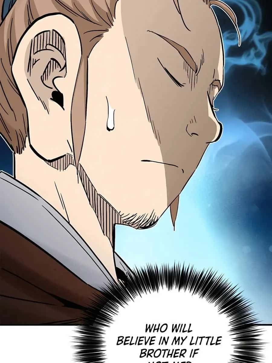 I Reincarnated as a Legendary Surgeon Chapter 137 Page 53