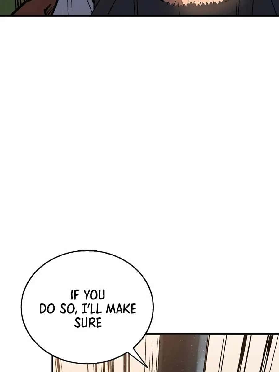 I Reincarnated as a Legendary Surgeon Chapter 137 Page 62