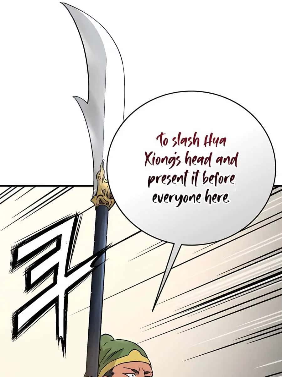 I Reincarnated as a Legendary Surgeon Chapter 137 Page 65