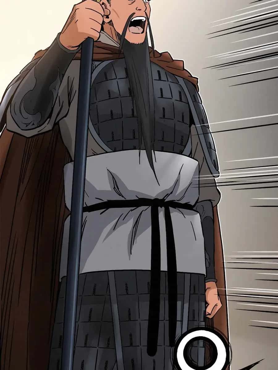 I Reincarnated as a Legendary Surgeon Chapter 137 Page 66