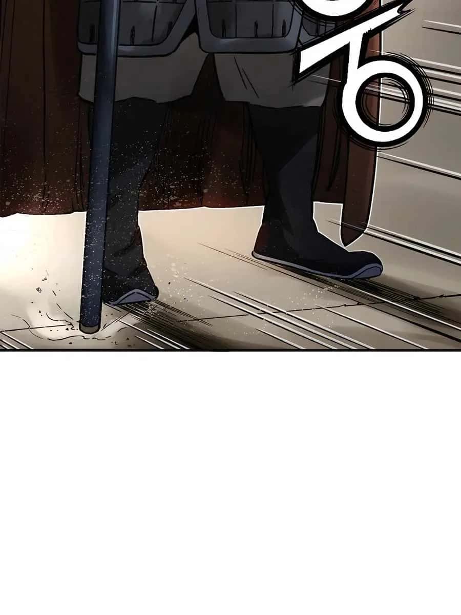 I Reincarnated as a Legendary Surgeon Chapter 137 Page 67