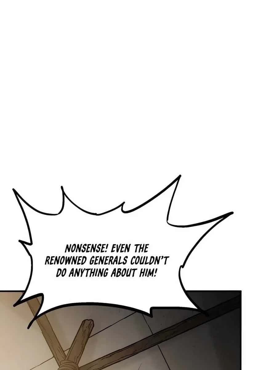 I Reincarnated as a Legendary Surgeon Chapter 137 Page 69