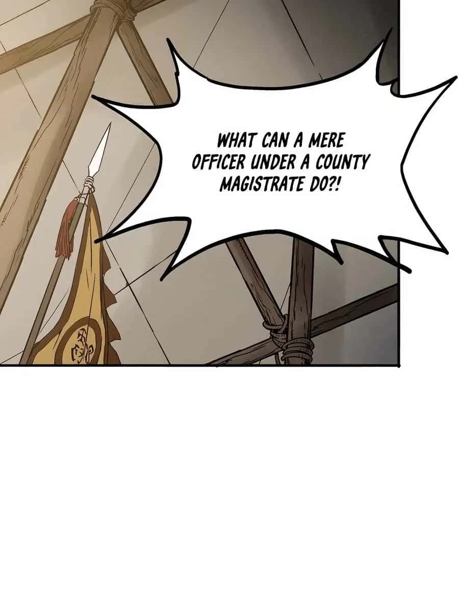 I Reincarnated as a Legendary Surgeon Chapter 137 Page 70