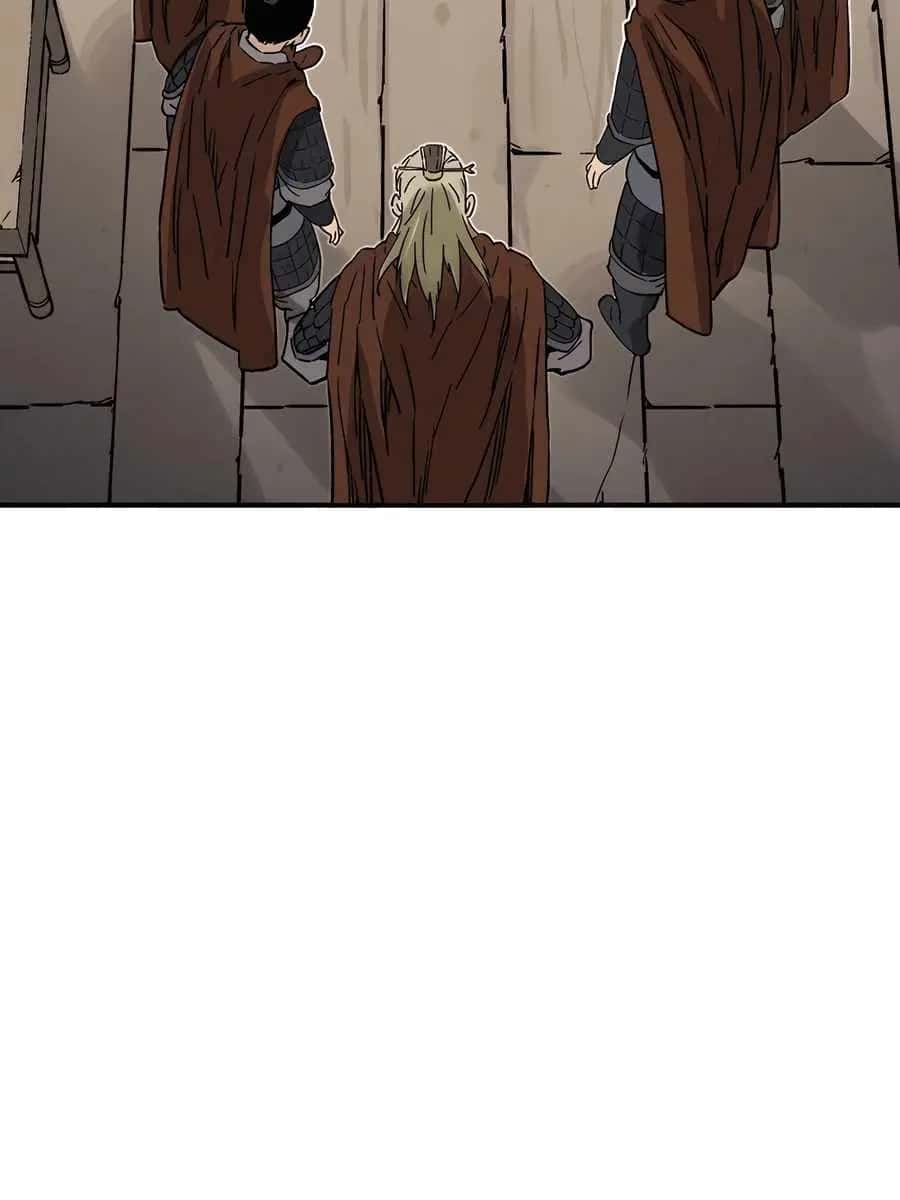I Reincarnated as a Legendary Surgeon Chapter 137 Page 74