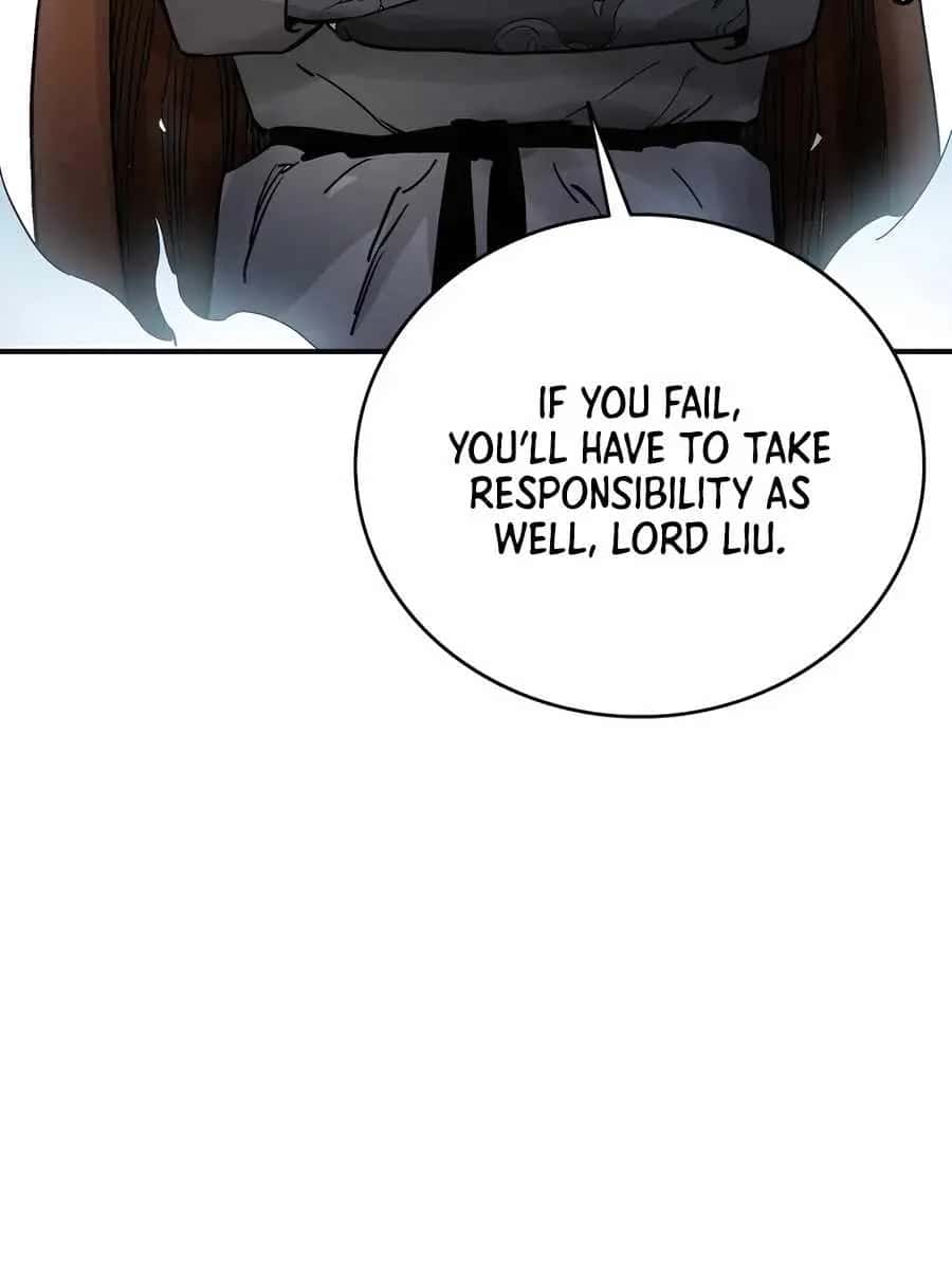 I Reincarnated as a Legendary Surgeon Chapter 137 Page 82