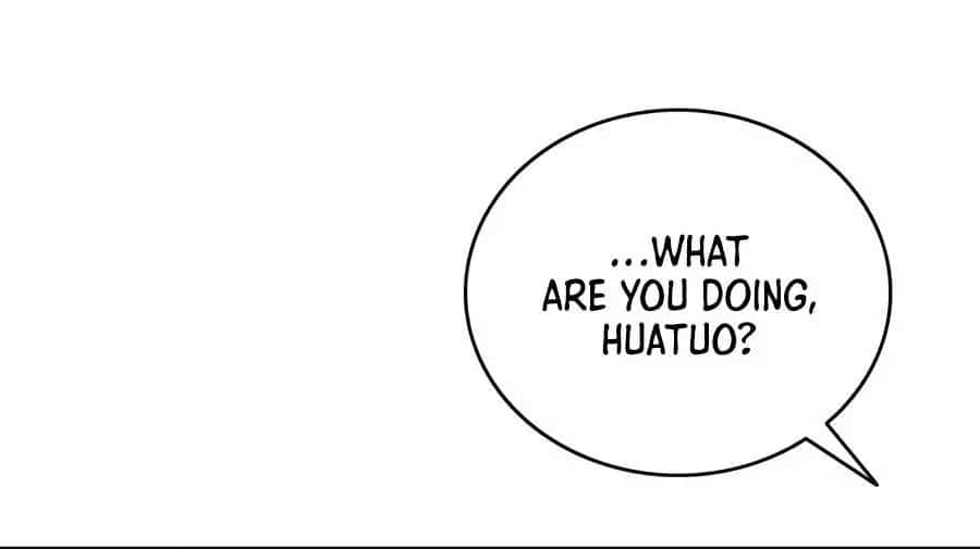 I Reincarnated as a Legendary Surgeon Chapter 137 Page 86
